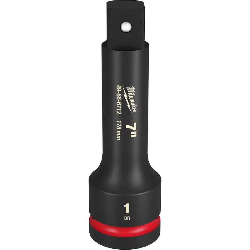 EXTENSION IMPACTO []1 7(49-66-6712)