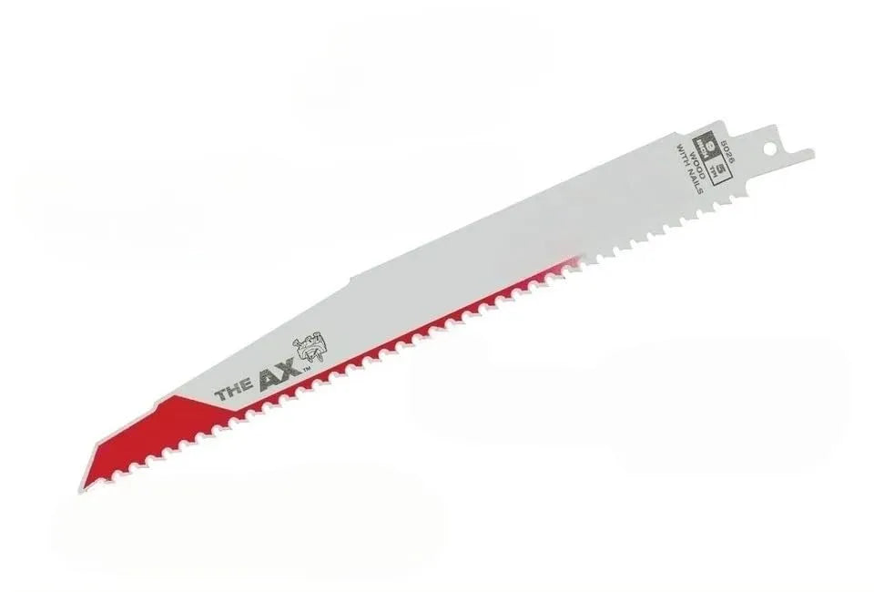 HOJA SIERRA SABLE 9 5T (48-01-7026)