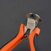 Mini Alicate de corte final 4.5″ Harden