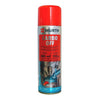 LIMPIA CARBURADOR CARBO OFF 300ML - WURTH - WURTH