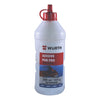 ADHESIVO LIQUIDO PUR PRO 560ML - WURTH - WURTH