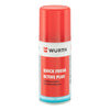 QUICK FRESH ACTIVE PLUS 100ML - WURTH - WURTH