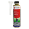 ADITIVO PROTECTOR DE MOTOR 500 ML - WURTH - WURTH