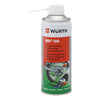 GRASA HHS 100 400ML - WURTH - WURTH