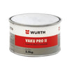 VAKU-PRO II 4.0KGS - WURTH