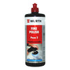 PULIMENTO FINE POLISH PASO 2-1KG - WURTH