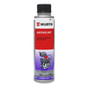 ADITIVO DPF 300ML - WURTH - WURTH