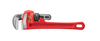 Llave stillson 8 (31005) - RIDGID