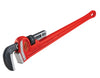 Llave stillson 36 (31035) - RIDGID