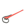 Llave cadena c-36 p/cañerias 4.1/2 (31330) - RIDGID