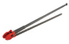 Llave cadena 3215 4- 18 se (92660) - RIDGID
