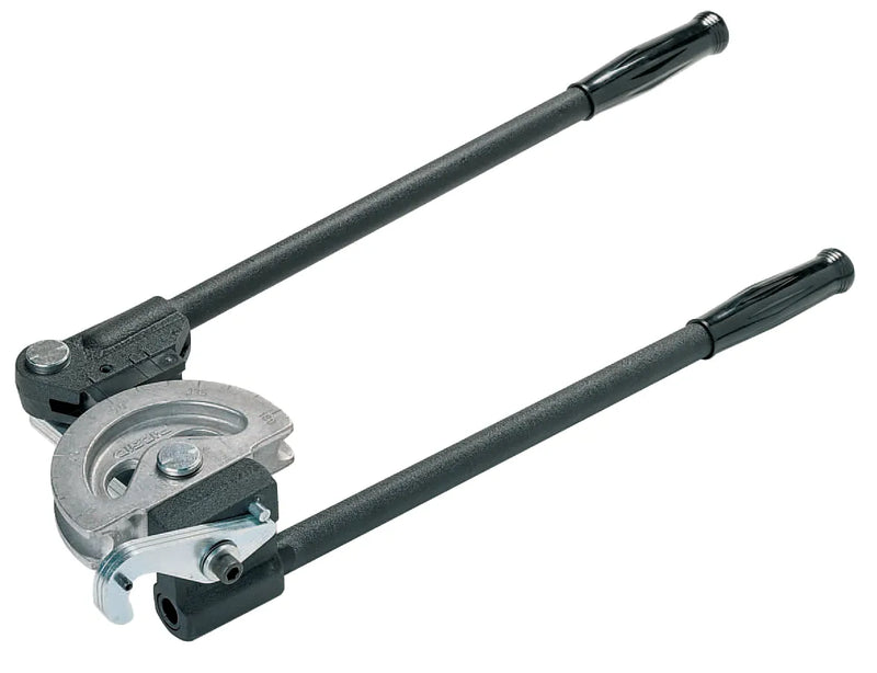 Doblatubos de 5/8 #310 (36962) - RIDGID