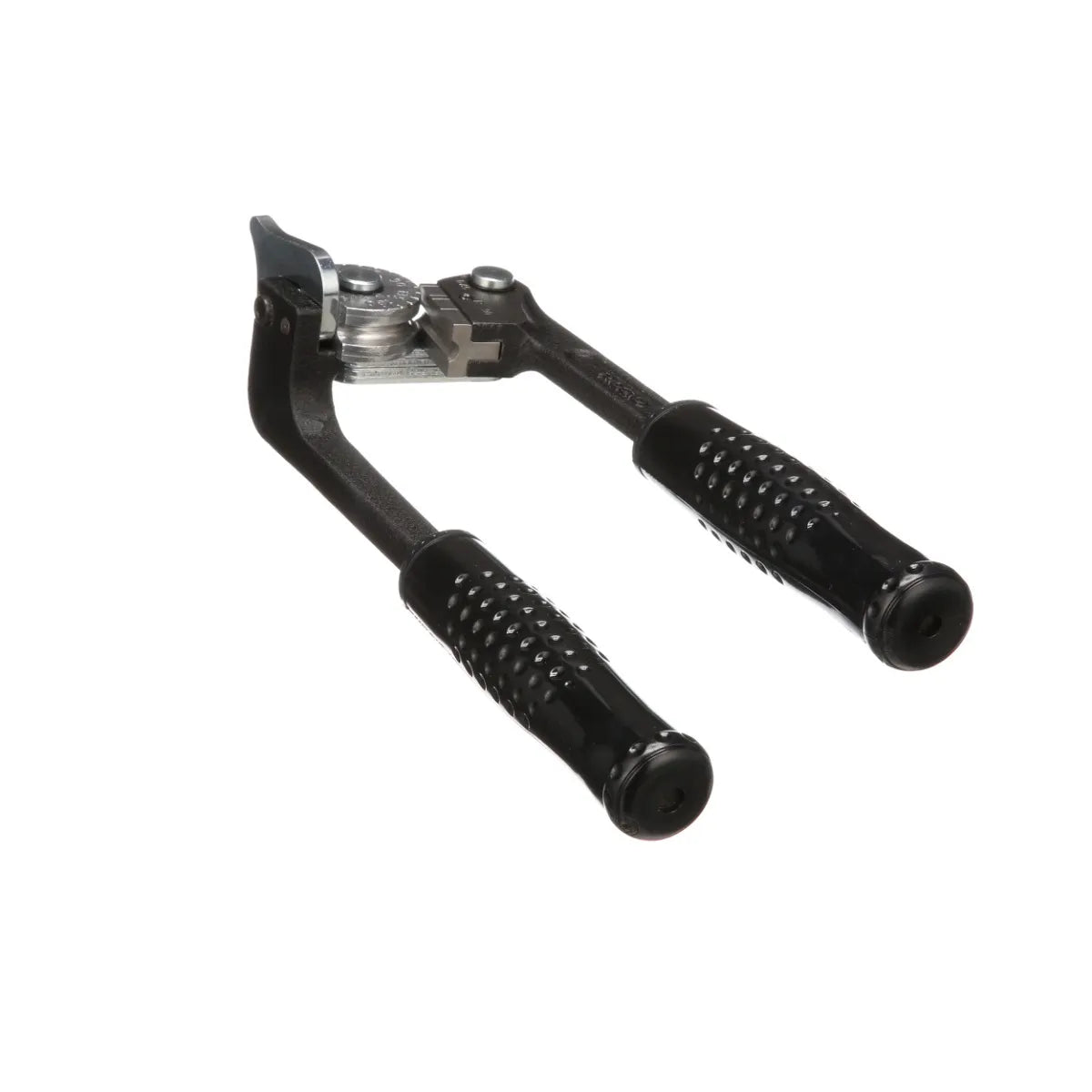 Doblatubos de 3/16 #403 (36117) - RIDGID