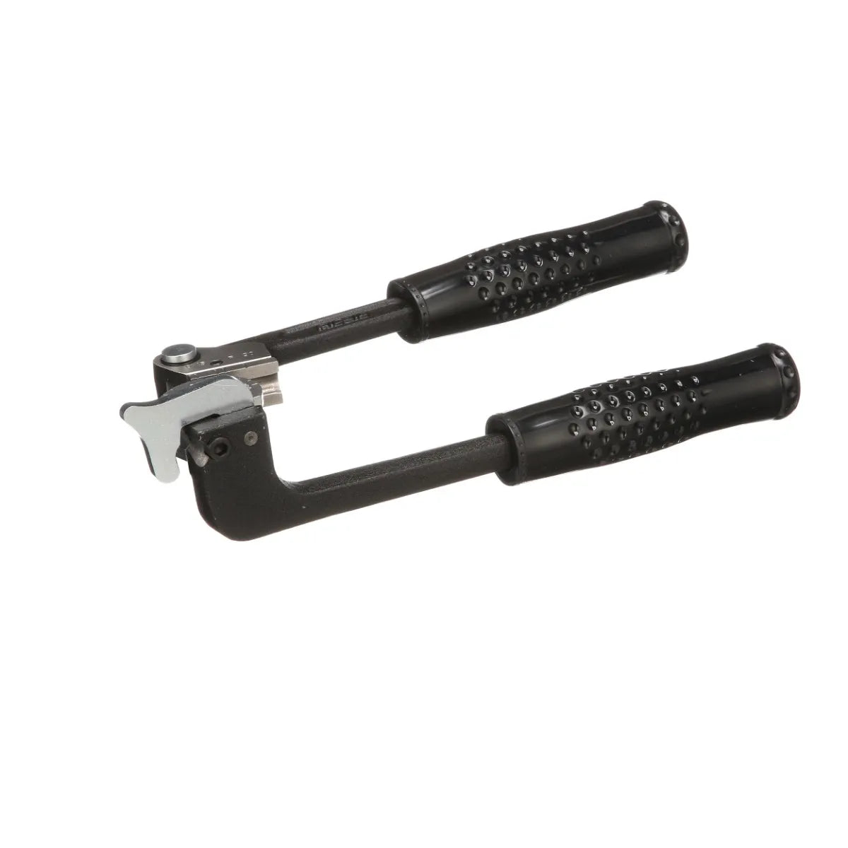 Doblatubos de 1/4 #404 (36122) - RIDGID