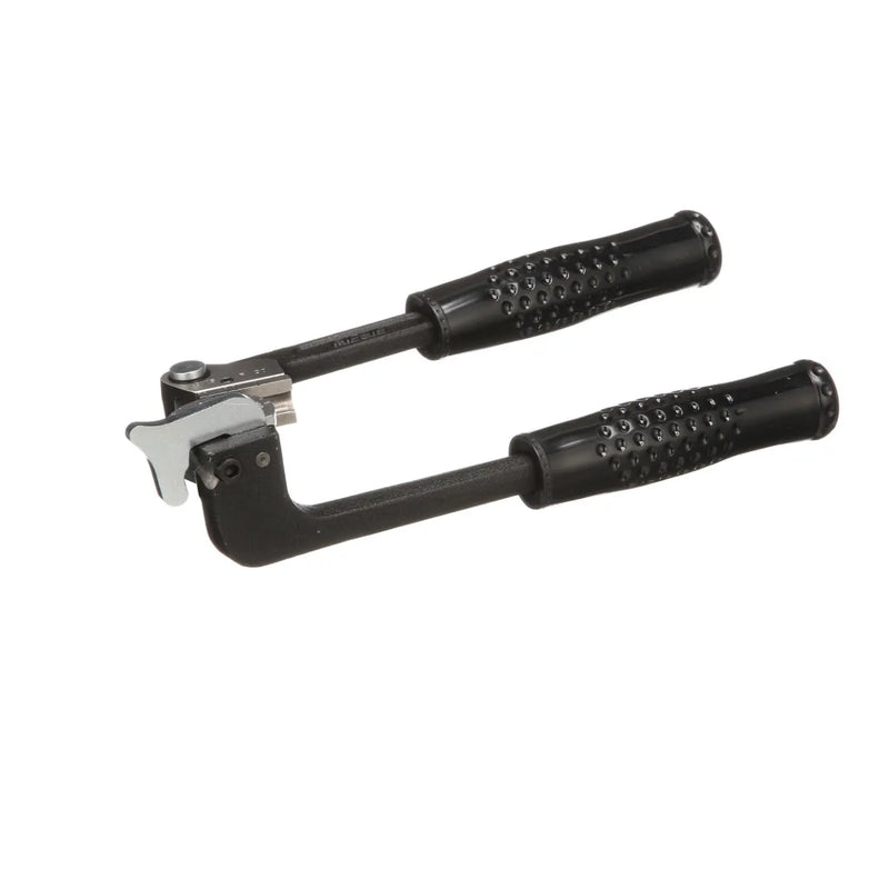 Doblatubos de 1/4 #404 (36122) - RIDGID