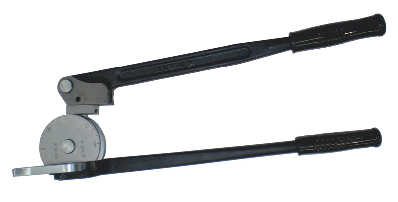 Doblatubos de 1/2 #408 (36132) - RIDGID