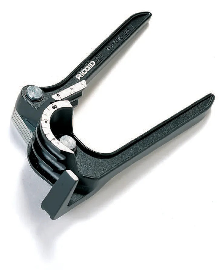 Doblatubos de 1/4-5/16-3/8 #456 (44852) - RIDGID