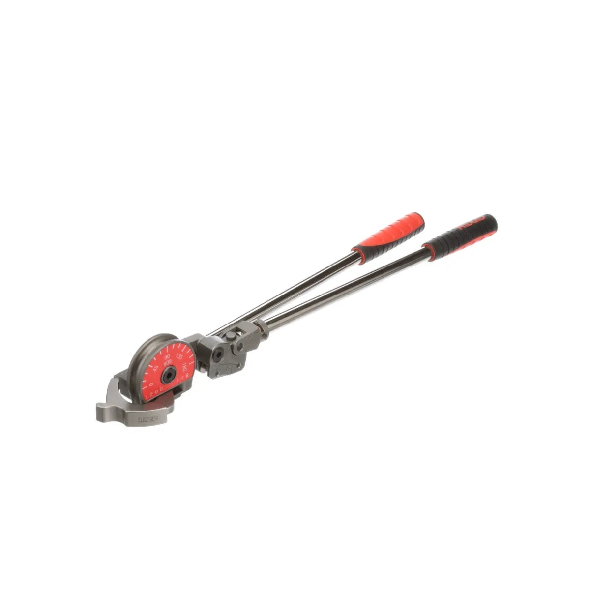 Doblatubos de 1/2 #608 (38048) - RIDGID