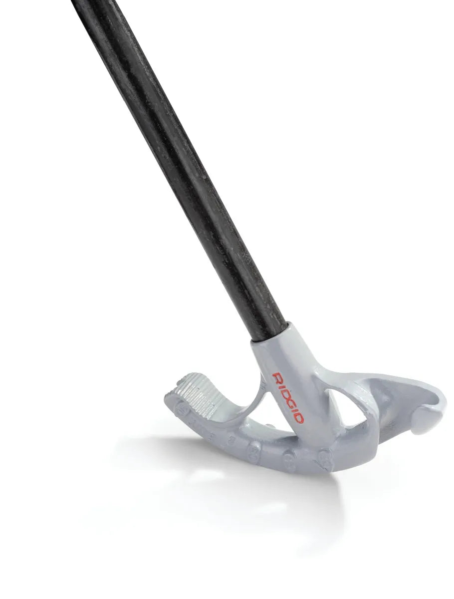 Doblatubos de 1/2 #b-1677 (35215) - RIDGID