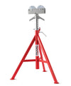 Soporte para roscar tubos rj-99 (56672) - RIDGID