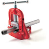 Prensa horquilla #23 1/8-3 ridgid (40090) - RIDGID