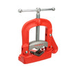 PRENSA HORQUILLA #27 1/8-6 RIDGID (40110)