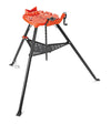 Banco tripode prensa 1/8-6 #460 (36273) - RIDGID