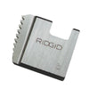 Jgo. peines a/r 1.1/2 npt / 12-r (37890) - RIDGID