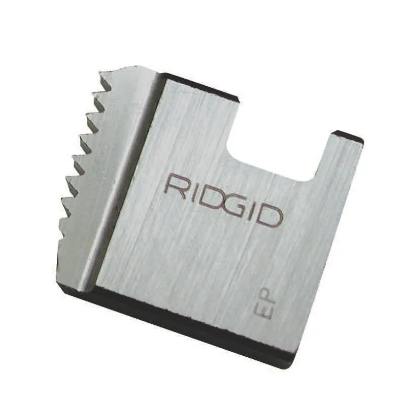 Jgo. peines a/r 1.1/2 npt / 12-r (37890) - RIDGID