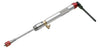 Taladradora tuberias a presion 3/4-2 npt (75992) - RIDGID