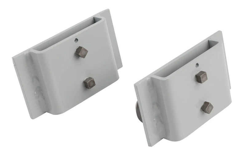 Jgo. soporte de bolas para tubos (37997) - RIDGID