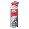 ROST OFF INDUSTRY 600ML - WURTH - WURTH