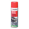 ROST OFF MECHANIC 300ML - WURTH - WURTH
