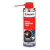 SPRAY ANTIROEDORES 250 ML - WURTH - WURTH