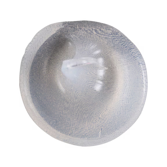 SILICONA ALIMENTICIA TRANSPARENTE - WURTH - WURTH