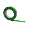 CINTA ENMASCARAR 90°C UV VERDE 50MX48MM - WURTH - WURTH