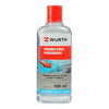 WATER OFF 100ML - WURTH - WURTH