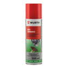 ANTI-CHIRRIDO SPRAY 300ML - WURTH - WURTH