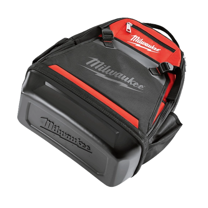 MOCHILA PARA HERRAMIENTAS (48-22-8200) MILWAUKEE