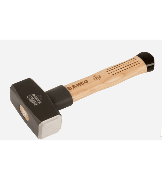 MARTILLO CLUB 1500 GR. 484-1500 BAHCO