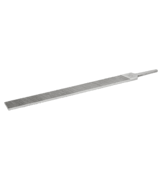 Lima Diagonal Mediana 12 BAHCO