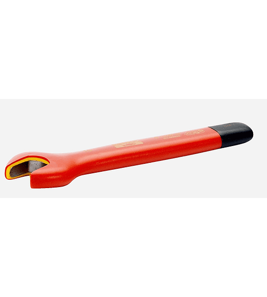 Llave Punta Fija 1000V 23MM