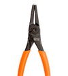 Alicate Para Seguro Interior Recto 7 BAHCO