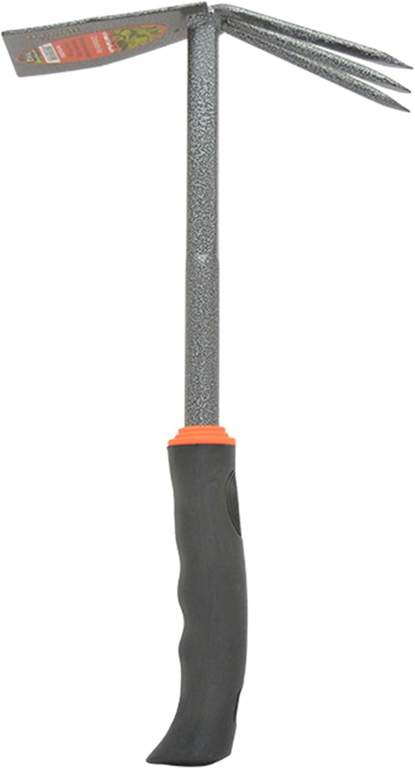 Azadon mixto 13 Harden