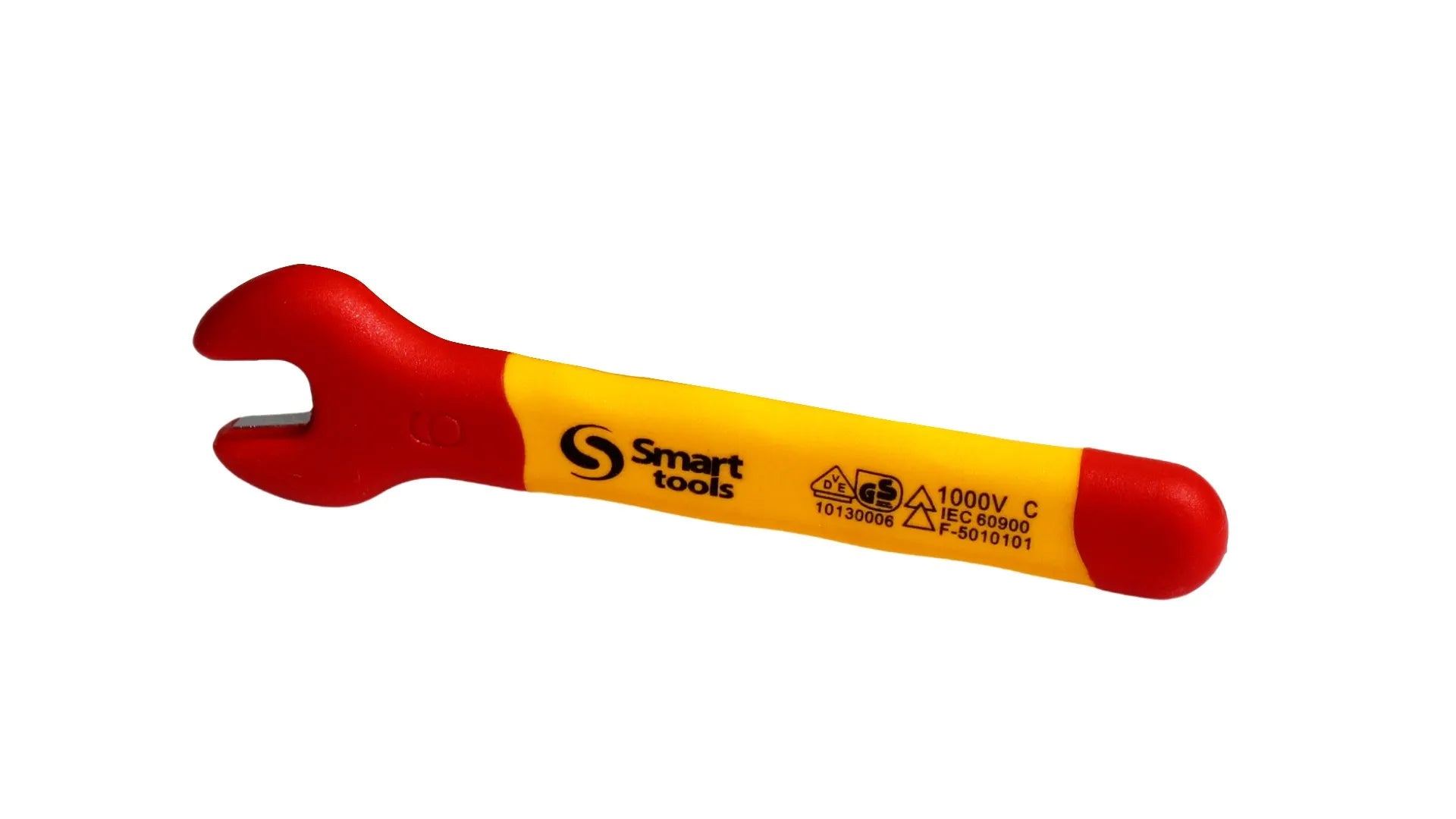 LLAVE DE PUNTA DE 11 MM VDE 1000V(10130011)