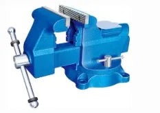 TORNILLO MECANICO 6 B/GIRATORIA ACERO (FSV06)