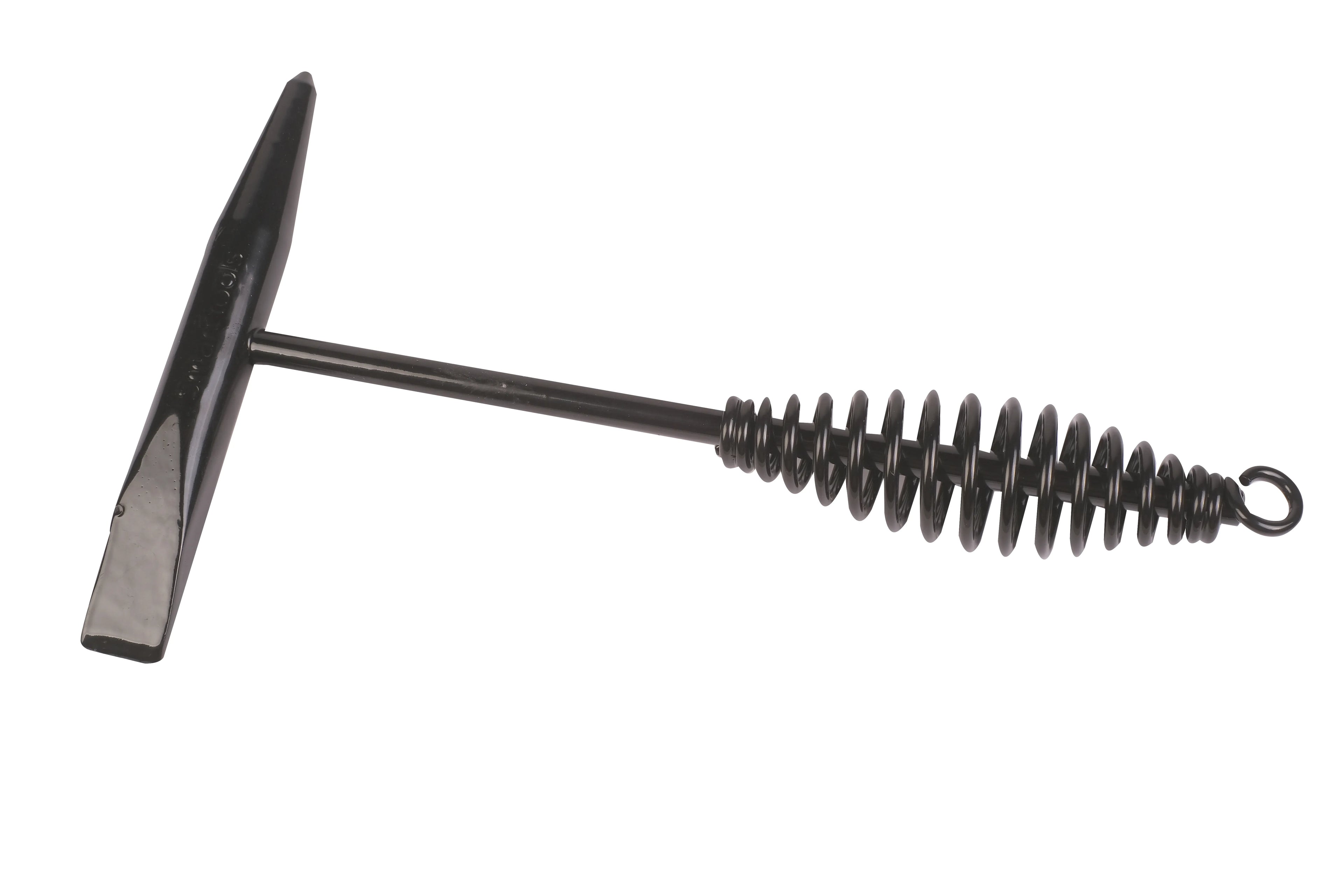 MARTILLO PICASAL 18OZ