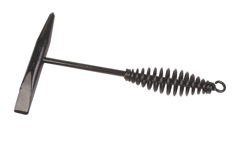 MARTILLO PICASAL 18OZ