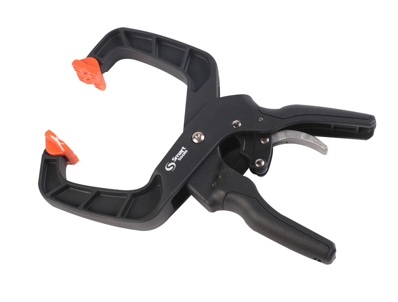 PRENSA DE MANO APERTURA 4 (GSOH-5265)