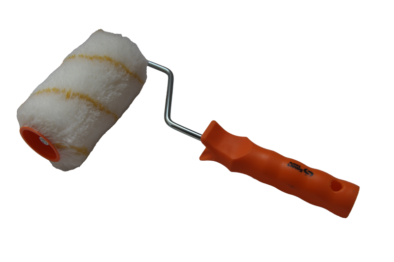 Rodillo antigota 12 cm / 7